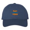 Optimum II True Color Cap Thumbnail