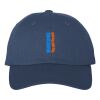 Optimum II True Color Cap Thumbnail
