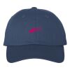 Optimum II True Color Cap Thumbnail