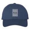 Optimum II True Color Cap Thumbnail