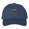 Optimum II True Color Cap Thumbnail