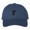 Optimum II True Color Cap Thumbnail