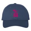 Optimum II True Color Cap Thumbnail