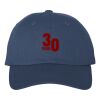 Optimum II True Color Cap Thumbnail