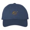 Optimum II True Color Cap Thumbnail