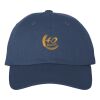 Optimum II True Color Cap Thumbnail