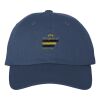 Optimum II True Color Cap Thumbnail