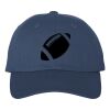 Optimum II True Color Cap Thumbnail