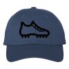 Optimum II True Color Cap Thumbnail