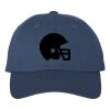 Optimum II True Color Cap Thumbnail
