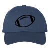 Optimum II True Color Cap Thumbnail