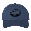 Optimum II True Color Cap Thumbnail