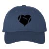 Optimum II True Color Cap Thumbnail