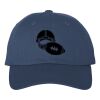Optimum II True Color Cap Thumbnail