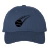 Optimum II True Color Cap Thumbnail