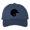 Optimum II True Color Cap Thumbnail