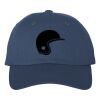 Optimum II True Color Cap Thumbnail