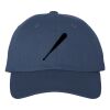 Optimum II True Color Cap Thumbnail