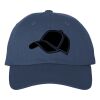Optimum II True Color Cap Thumbnail