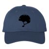 Optimum II True Color Cap Thumbnail