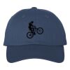 Optimum II True Color Cap Thumbnail