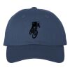 Optimum II True Color Cap Thumbnail