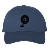 Optimum II True Color Cap Thumbnail