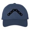 Optimum II True Color Cap Thumbnail