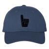 Optimum II True Color Cap Thumbnail