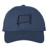 Optimum II True Color Cap Thumbnail