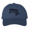 Optimum II True Color Cap Thumbnail