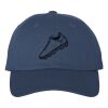 Optimum II True Color Cap Thumbnail