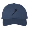 Optimum II True Color Cap Thumbnail