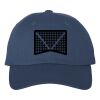 Optimum II True Color Cap Thumbnail