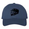 Optimum II True Color Cap Thumbnail