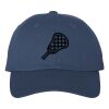 Optimum II True Color Cap Thumbnail