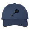 Optimum II True Color Cap Thumbnail