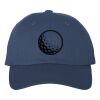 Optimum II True Color Cap Thumbnail