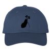 Optimum II True Color Cap Thumbnail