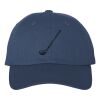 Optimum II True Color Cap Thumbnail