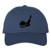 Optimum II True Color Cap Thumbnail