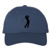 Optimum II True Color Cap Thumbnail