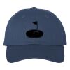 Optimum II True Color Cap Thumbnail