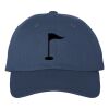Optimum II True Color Cap Thumbnail