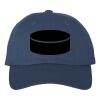 Optimum II True Color Cap Thumbnail