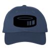 Optimum II True Color Cap Thumbnail