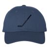Optimum II True Color Cap Thumbnail