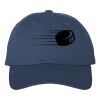 Optimum II True Color Cap Thumbnail