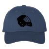 Optimum II True Color Cap Thumbnail