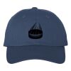 Optimum II True Color Cap Thumbnail